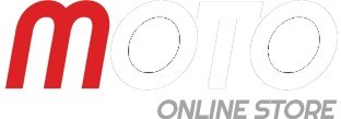 footer-logo